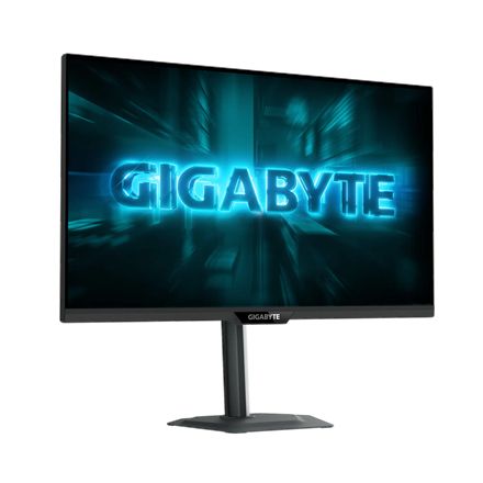 Monitori Gigabyte  Gigabyte G27Q2 EK  27
