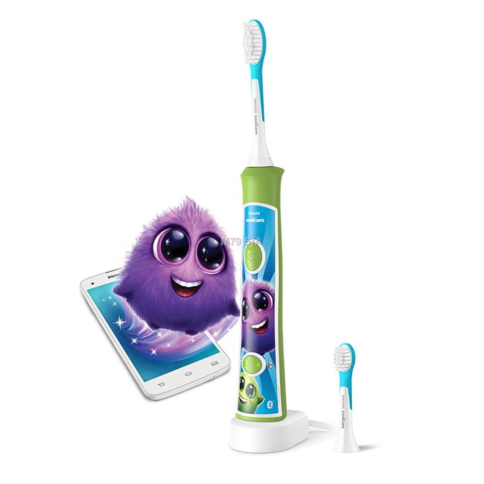 Matu kopšana Philips Philips Sonicare For