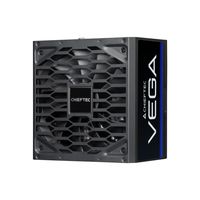 Datoru piederumi Chieftec  Power supply PPG-750-S