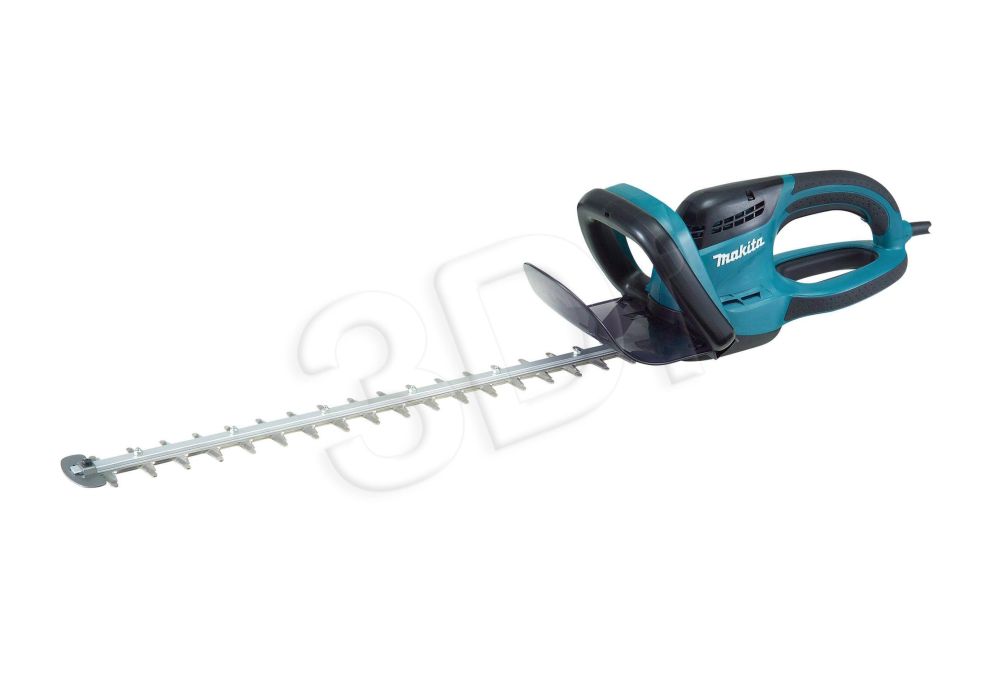 Mājai un remontam Makita  Makita UH6580