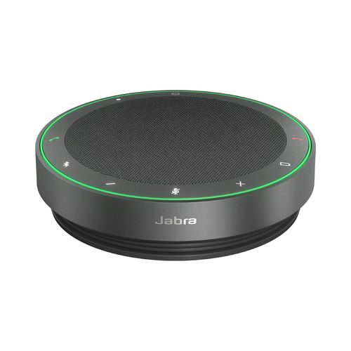 Skaļruņi Jabra  Speak2 75 UC