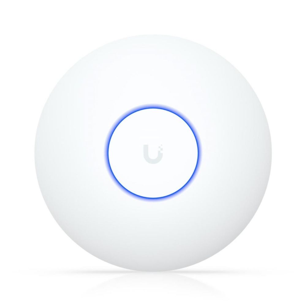 Cita datorprece UBIQUITI Ubiquiti U7 Lite