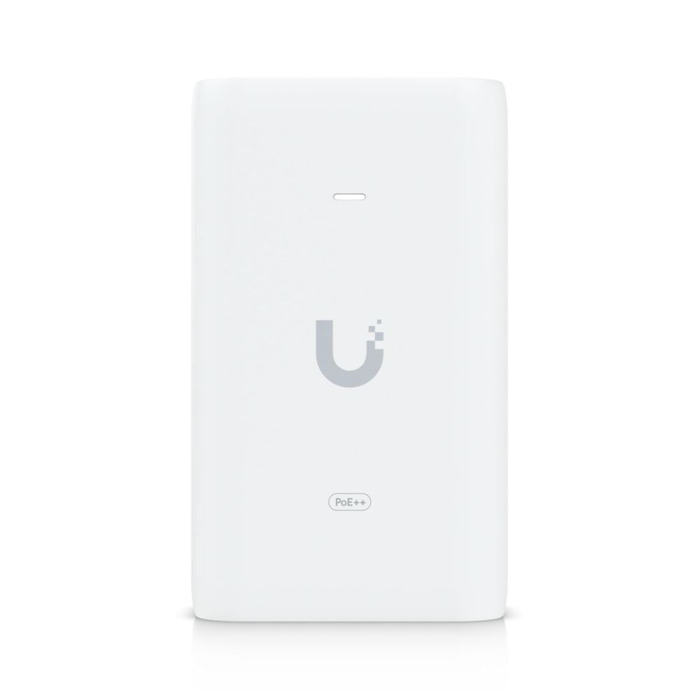 Cita prece UBIQUITI Ubiquiti POE++ Injector