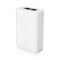 Parveidotājs UBIQUITI Ubiquiti POE Injector PoE+