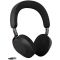 Cita prece Jabra JABRA Evolve3 75
