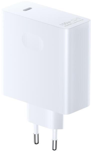 Adapteris iLike CHARGER USB 100W/5503ABHA HONOR