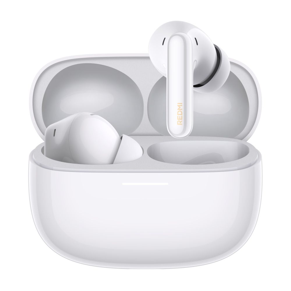 Bezvadu austiņas Xiaomi Xiaomi Redmi Buds