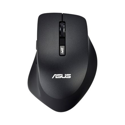 Datora pele Asus  ASUS Mouse WT425