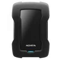 Cietais disks SSD ADATA  ADATA HD330