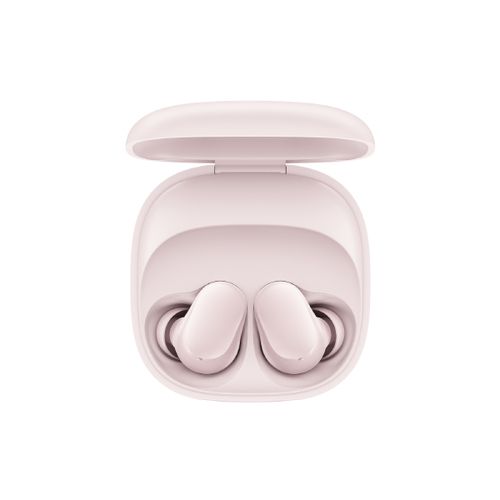 Bezvadu austiņas Xiaomi Xiaomi Redmi Buds