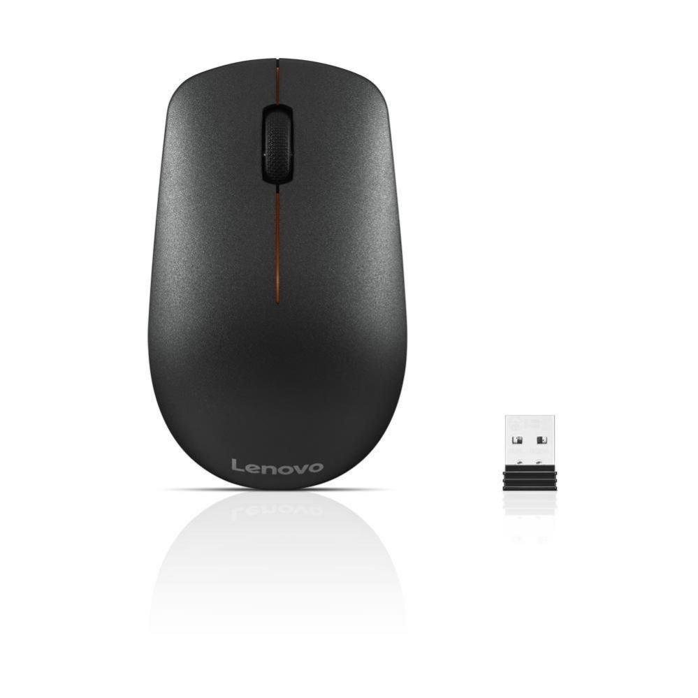 Datora pele Lenovo  LENOVO 400 WIRELESS