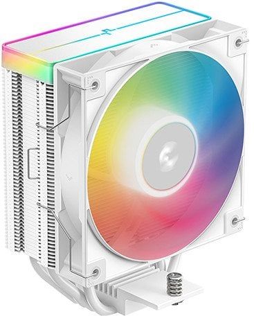 Dzesētājs Deepcool  Deepcool CPU Cooler  AG400