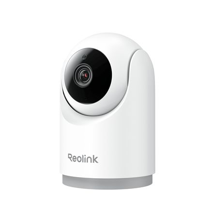 Video kamera Reolink Reolink Camera E