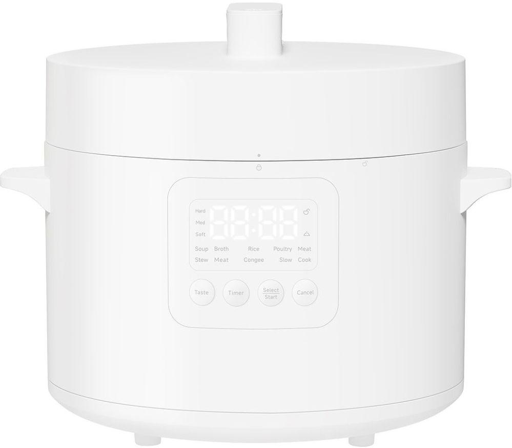 Multifunkcionāls katls Xiaomi  Xiaomi  Electric Pressure