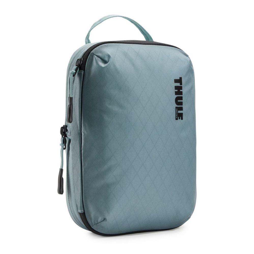 Somas un mugursomas Thule  Thule 5114