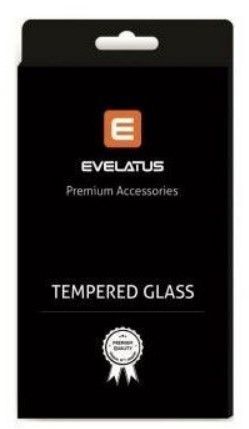 Aizsargplēve Evelatus Evelatus Oneplus 10 Pro