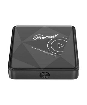 Auto audio NoName Wireless adapter Ottocast