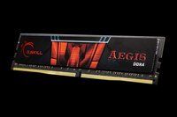 Operatīv atmiņa DDR4 G.Skill G