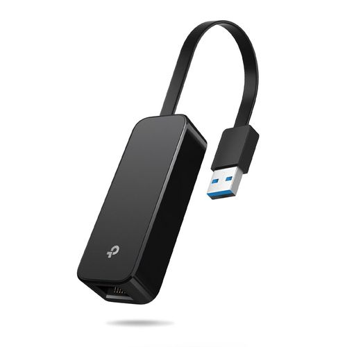 Parveidotājs TP-Link TP-LINK UE306 USB 3