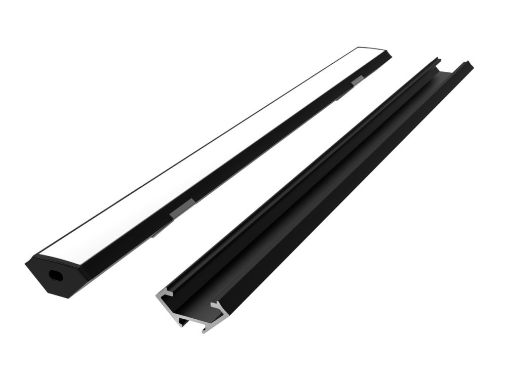 Cita prece led line prime  LED
