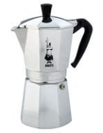 Kafijas automāts Bialetti  Bialetti Moka Express