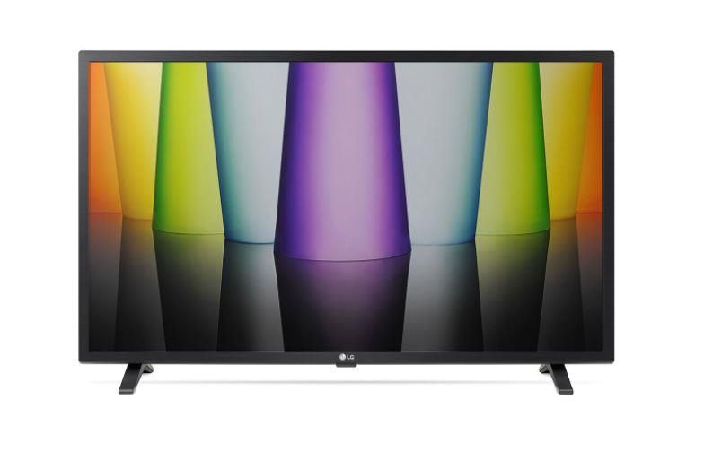Televizori LG  LG 32LQ63006LA  32" (81
