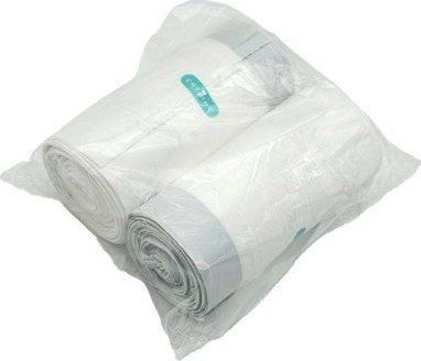 Cita prece iLike Catlink Cat Waste