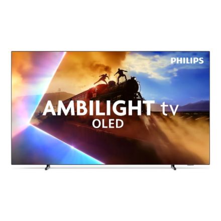 Televizori Philips  Philips 4K Ambilight TV