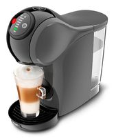 Kafijas automāts DeLonghi  DELONGHI Dolce Gusto