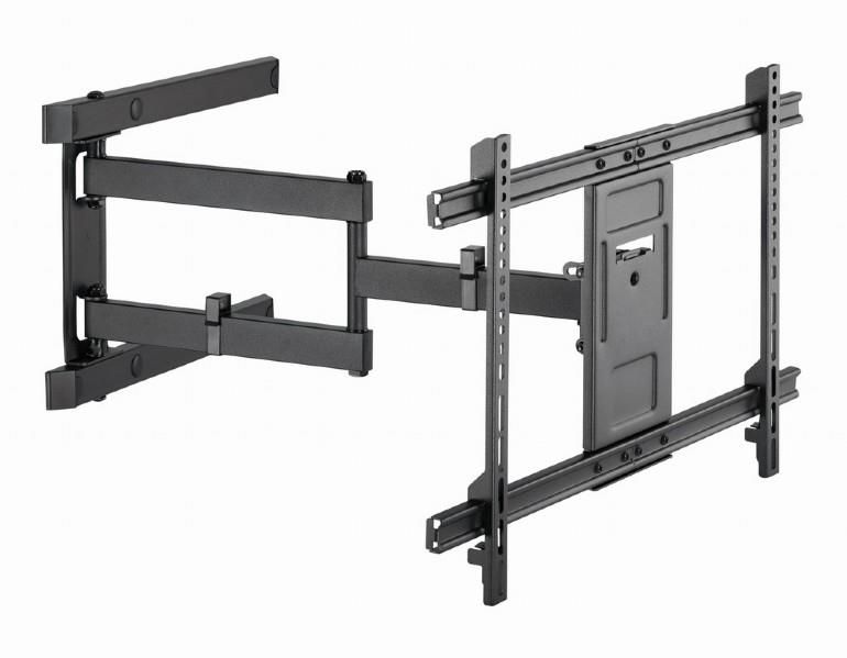 Cita datorprece Gembird GEMBIRD TV wall