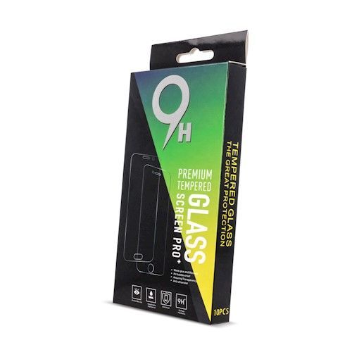 Aizsargplēve NoName OEM P30 Tempered Glass