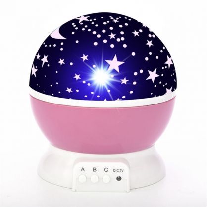 Cita prece Elight  Elight L1 2in1