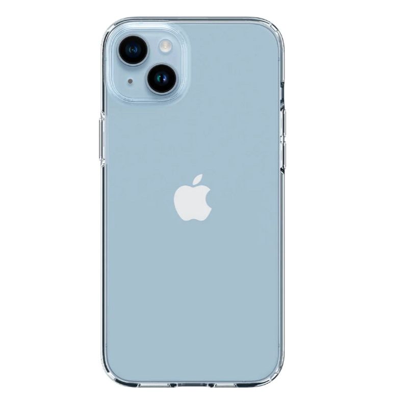 Aizmugurējais vāciņš TakeMe TakeMe Ultra Slim