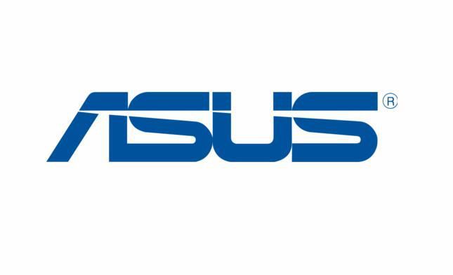 Cita datorprece Asus  Asus Battery Li-Ion