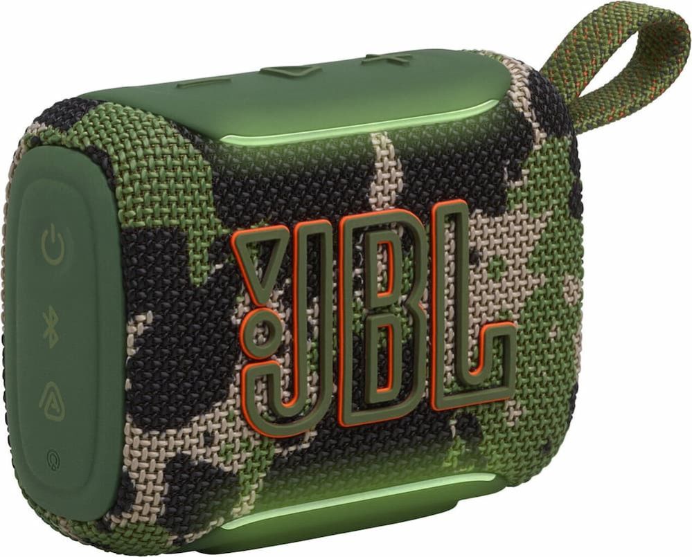 Cita prece JBL JBL udensizturiga portativa