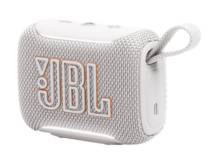 Cita prece JBL  JBL udensizturiga portativa
