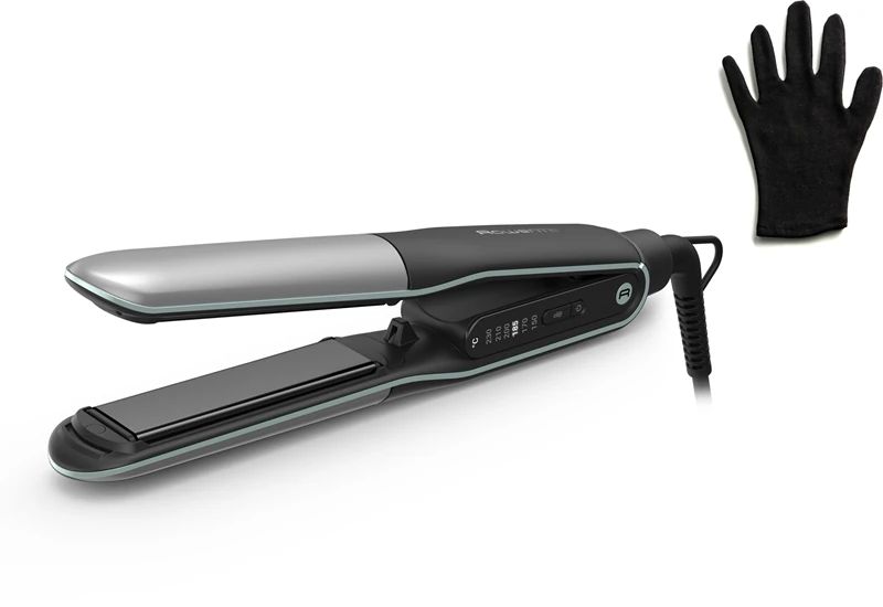 Cita prece Rowenta  ROWENTA Thermostyle 2-in-1
