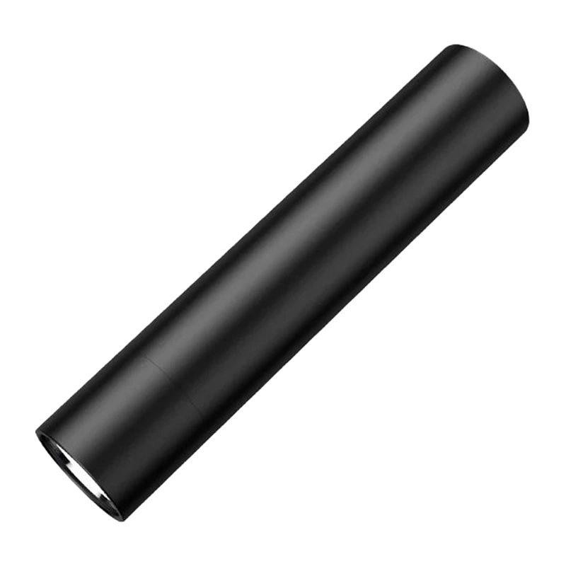 Apgaismojums Superfire SUPERFIRE S11-H 365nm USB-C
