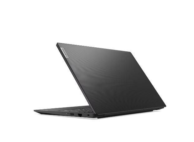 Planšetdators Lenovo Lenovo V15 G4 AMN