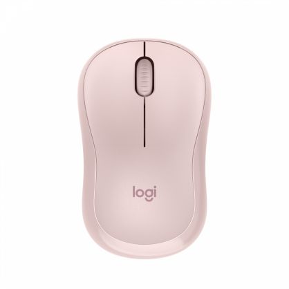 Datora pele Logitech  Logitech M240 Silent