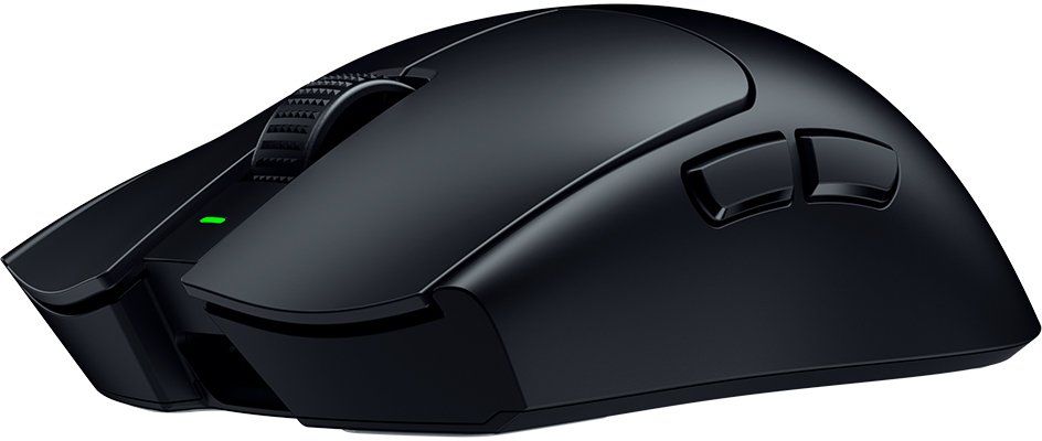 Datora pele Razer Razer Viper V3