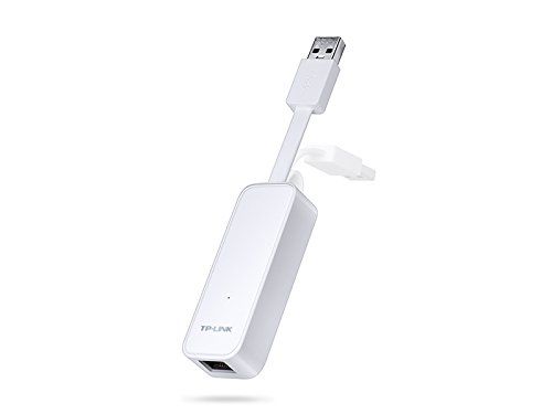 Cita datorprece TP-Link  TP-Link UE300 USB