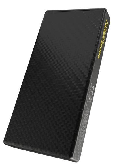 Ārējais akumulators NITECORE NITECORE POWER BANK