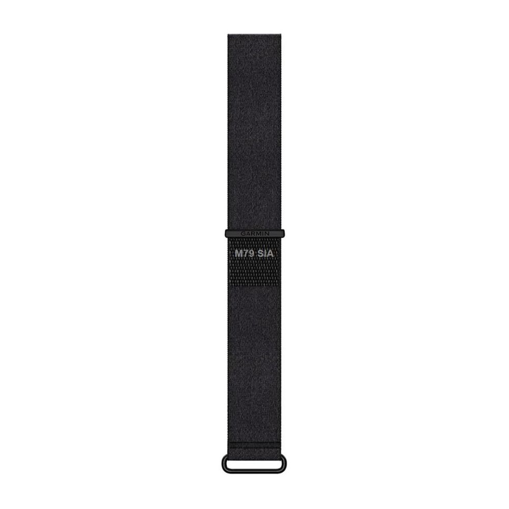Aksesuāri priekš viedpulksteņiem Garmin Garmin Garmin
