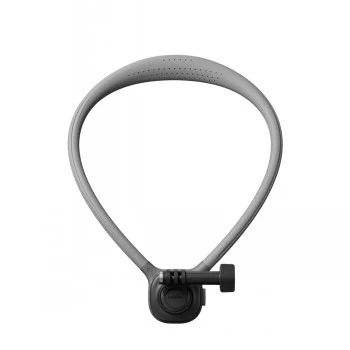 Citi INSTA360  Insta360 Neck Mount (6970357858262)