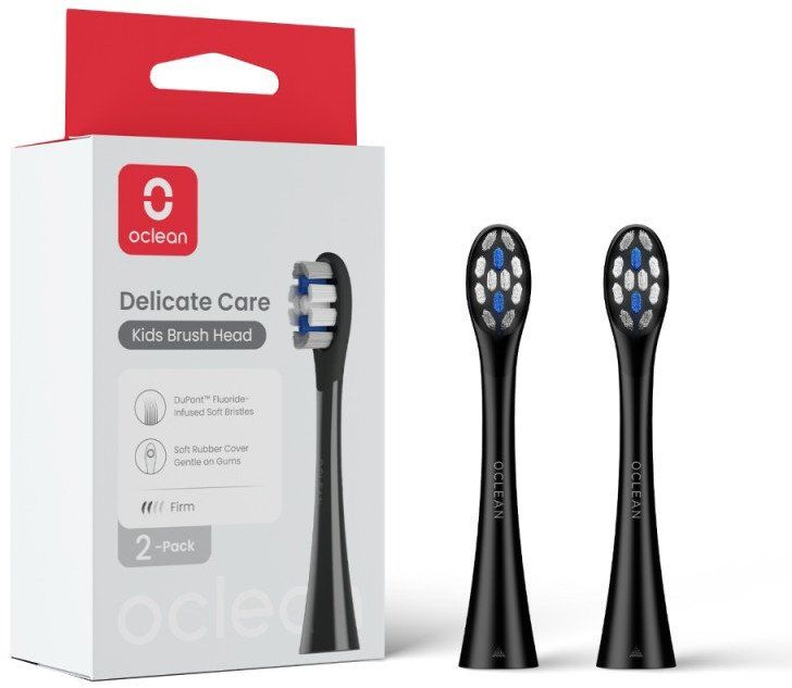 Matu kopšana oclean Oclean Kids Brush