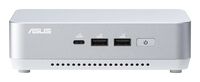 Cita datorprece Asus  ASUS NUC 14
