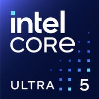 Procesors Intel  INTEL Core Ultra 5