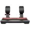 Kontrolieris SIMAGIC  SIMAGIC Modular Pedal System