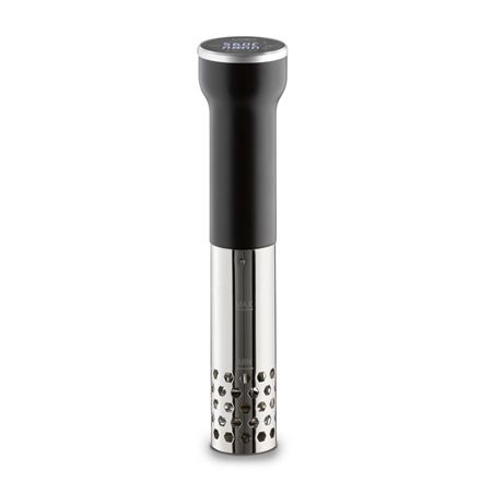 Multifunkcionāls katls Caso  Caso SV 400